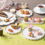 バーラウンジ  シルバ - 