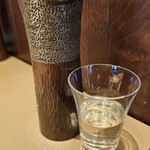 Sekirei Bashi Kawakami An