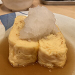 大衆居酒屋ちゃーちゃん - 