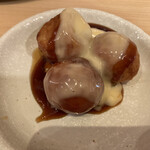大衆居酒屋ちゃーちゃん - 