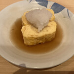 大衆居酒屋ちゃーちゃん - 