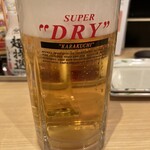 大衆居酒屋ちゃーちゃん - 