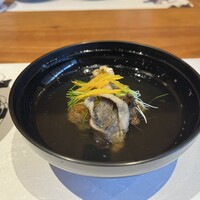 斗米庵 - 