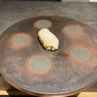 鮨 ともあき - 
