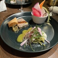 シャイニーアウル 表参道 - 