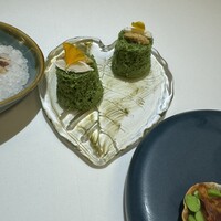 なかがわ - 