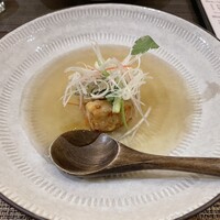 目黒の和食 さとう - 