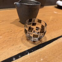 鮨 ともあき - 