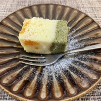 目黒の和食 さとう - 