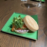 シャイニーアウル 表参道 - 