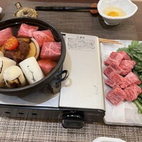 目黒の和食 さとう - 