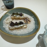 なかがわ - 