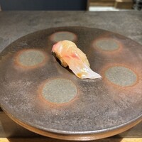 鮨 ともあき - 