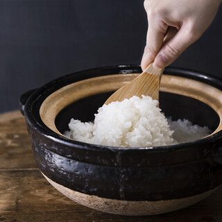 サロン ギンザサボウ_0