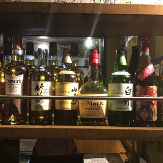 すすきのウエスタンキッチン_0