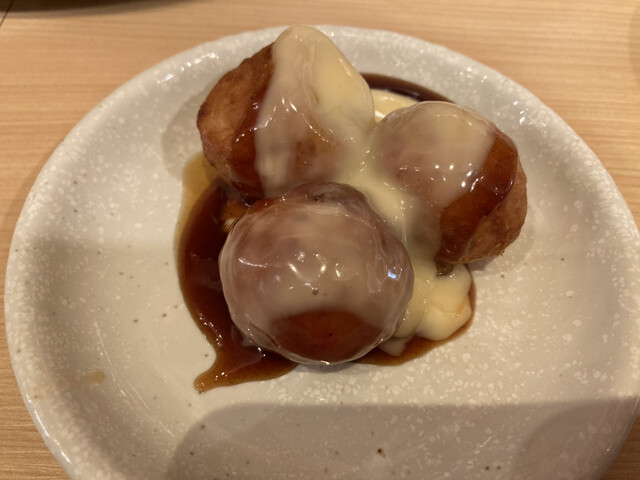 大衆居酒屋ちゃーちゃんのご予約 - 東梅田/居酒屋 | 食べログ