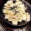 鶴橋風月 - 