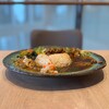 BOTANI：CURRY 梅田店