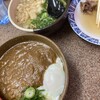 天領うどん 財光寺店