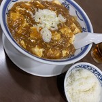 ももどり伝説  - 