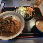 和食感 Yellow Factory  - 料理写真: