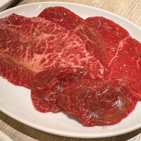 うしごろバンビーナ 渋谷店 - 