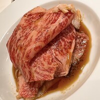 うしごろバンビーナ 渋谷店 - 