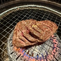 名駅de 焼肉 DOURAKU 名駅店 - 