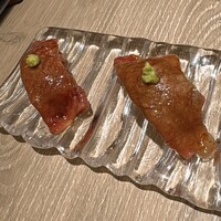 うしごろバンビーナ 渋谷店 - 