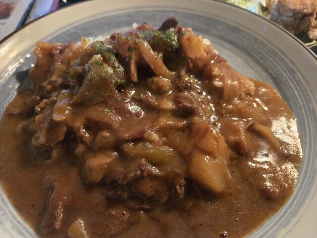 和食感 Yellow Factory （イエローファクトリー） - 仙台市泉区その他（食堂）の写真