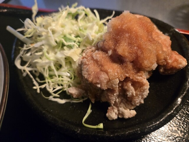 和食感 Yellow Factory （イエローファクトリー） - 仙台市泉区その他（食堂）の写真