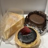 カプリス菓子工房 - 