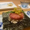 SUSHI BANYA KAI 品川店