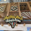 SABROSO 金武店