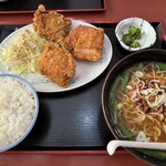 川味菜館 - 