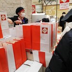 ガトーフェスタ ハラダ - 