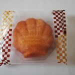 ガトーフェスタ ハラダ - 