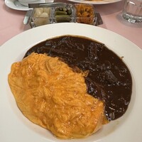ブラッスリー ドンピエール - 