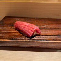 匠 すし昂 - 