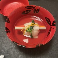 奈良 而今 - 