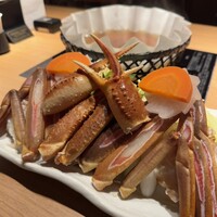 はれや別邸 - 