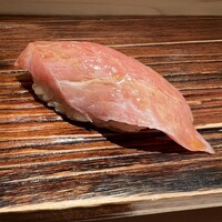 匠 すし昂 - 