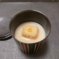 奈良 而今 - 