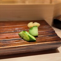 匠 すし昂 - 