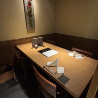 はれや別邸 - 
