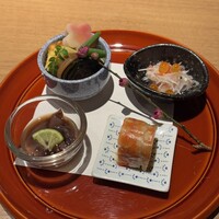 はれや別邸 - 