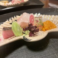 奈良 而今 - 