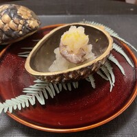 奈良 而今 - 