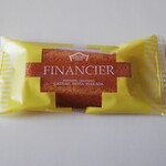 ガトーフェスタ ハラダ - 