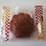 ガトーフェスタ ハラダ - 